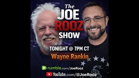 Wednesday with Wayne: Washington Politics & Podcast Updates (Ep. 240)
