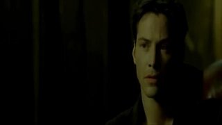 Wake Up Call - Full Documentary (2008)