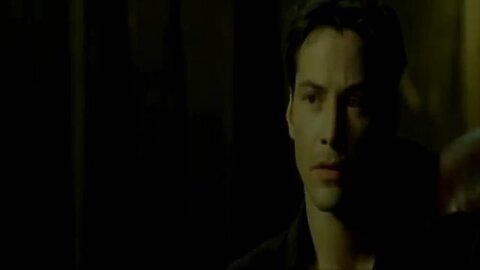 Wake Up Call - Full Documentary (2008)