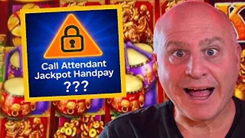 $200/SPIN Haywires for Rare Double Bonus!