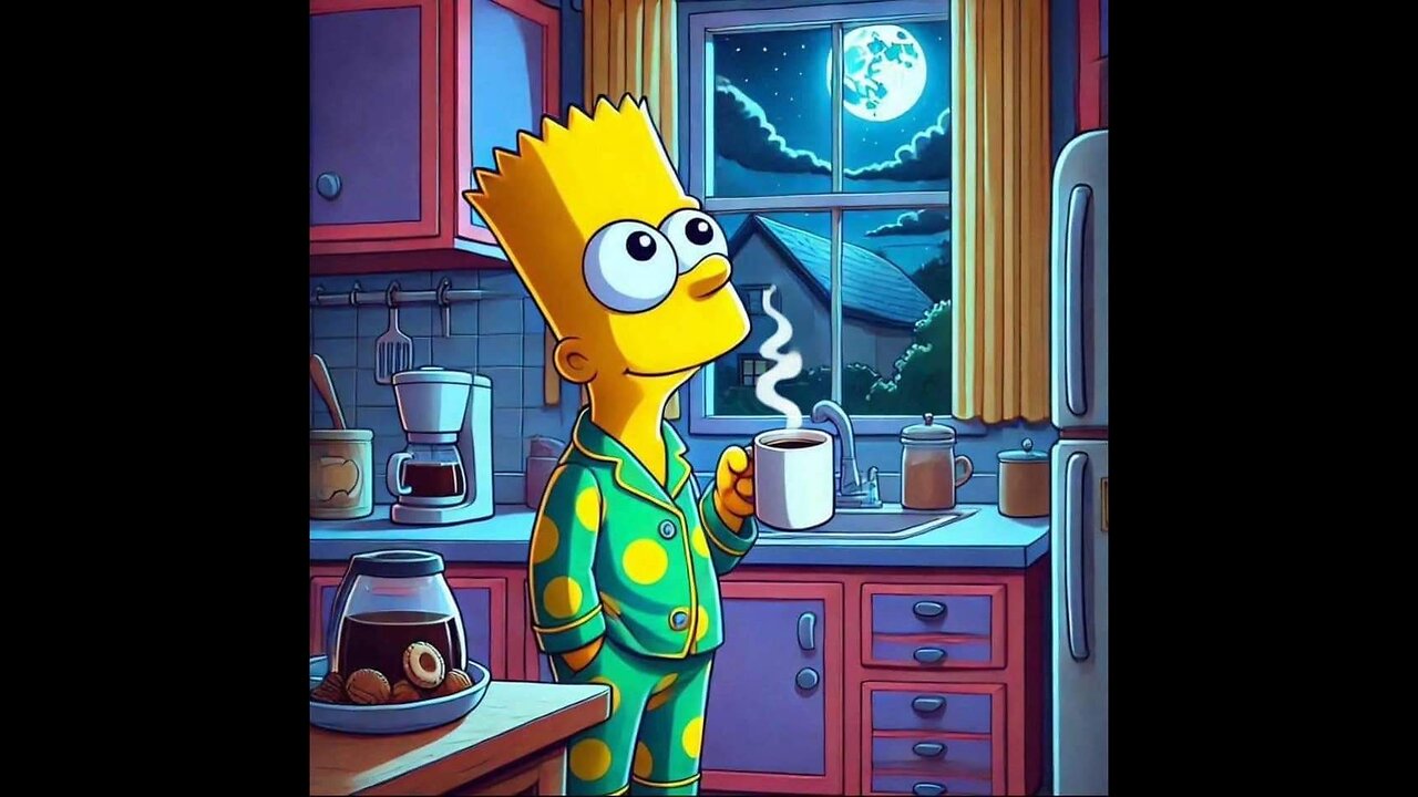 Warzone Hustling & Having Fun.💥💥🔫😜