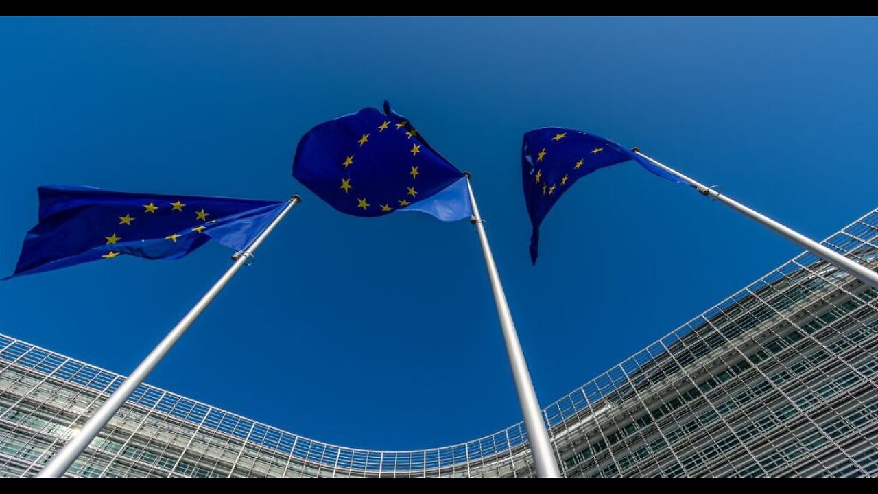 Cold War Radio #K694