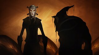 Styx: Master of Shadows, Playthrough (No Commentary), pt.15