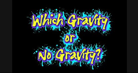 Gravity or No Gravity: Which? 🤔 #ASL #deaf #signlanguage
