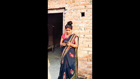 "family fun Shorts 🤣" desi funny video 🤣 indian shorts funny video 🤣 #dkcrazycomedy Rumble short