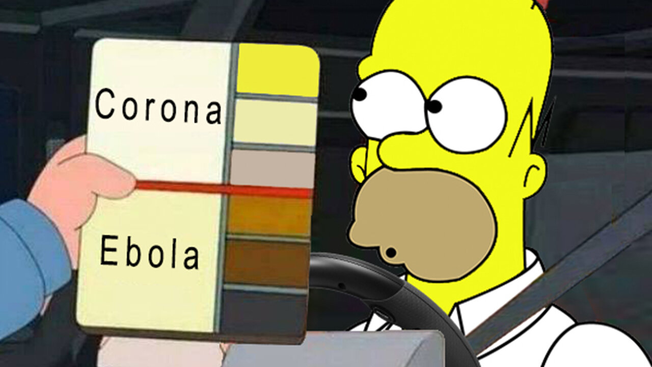 Corona (Na Na)