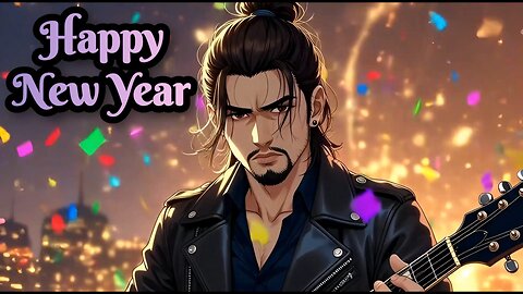 NEW YEARS EVE BASH-FEST-A-THON | RINGING IN 2026 🎉🥂🎊🥳🦫