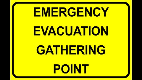 "GLOBAL volcanic activity SPIKE" [after extreme sun activity] FINAL ACTIVATION (december 2025)