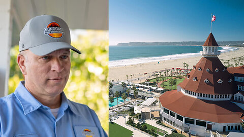 Pest Control Client Success Story | “We Have Almost Doubled Our Leads. We Know It’s Working. There Are 300 Something Pest Control Companies In San Diego (Competing).” - Sean McGough SunCoastPestmanagementCA.com
