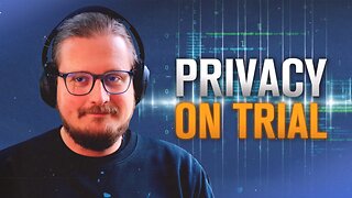 Privacy Is a Crime Now — Bitcoin Developer Imprisoned for Open Source | Blockchain Report