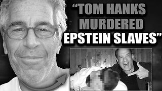 1-19-26-AT-7AM-CST-20G-EST.