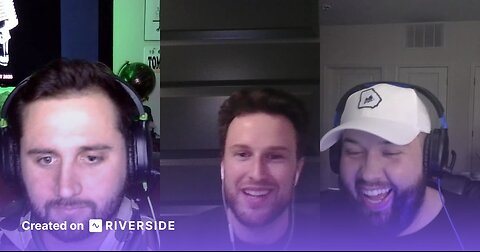 BACK TALK EP:006 DATING MISFORTUNES, SEGMENT SWAP, GIMME 5, BACKJACK, CROWN OR CLOWN