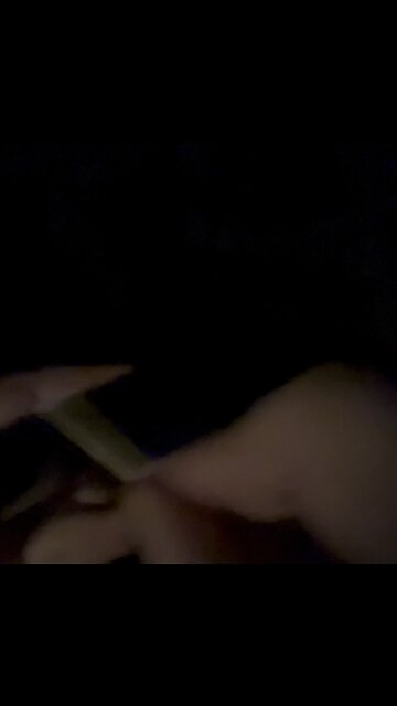 Happy International ASMR Day