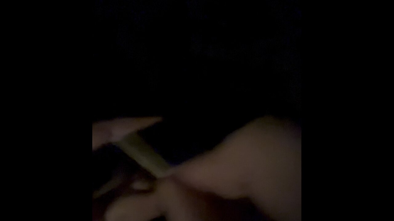 Happy International ASMR Day