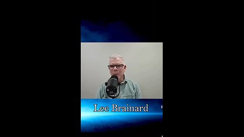 The Judgement of God begins at the very beginning of the Tribulation