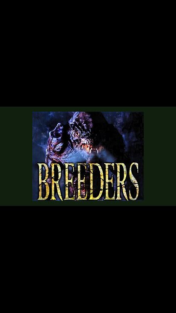 Breeders 1997