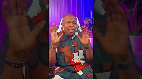 2026 is the year to land that $6000 web 3 job!