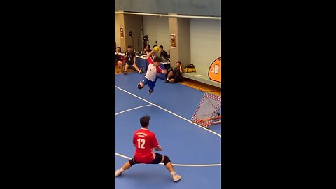 The best duo ? 😮‍💨