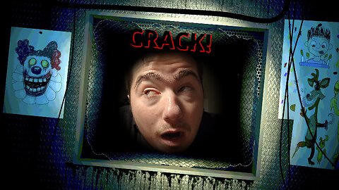 Why FNAF Pizzeria Simulator Is So Addictive | FNAF 6 | Eerie Horror