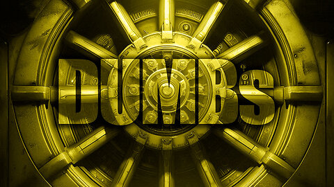 🎼 'DUMBs' by Autarchos 🎸 Great Tune 𝄞𝄢