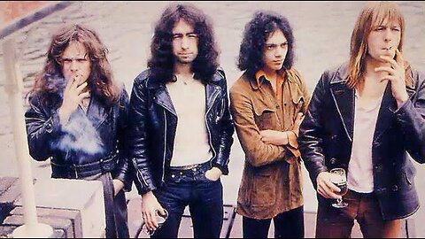 FIRE 🔥 & WATER 💧 ~ FREE ( LIVE )