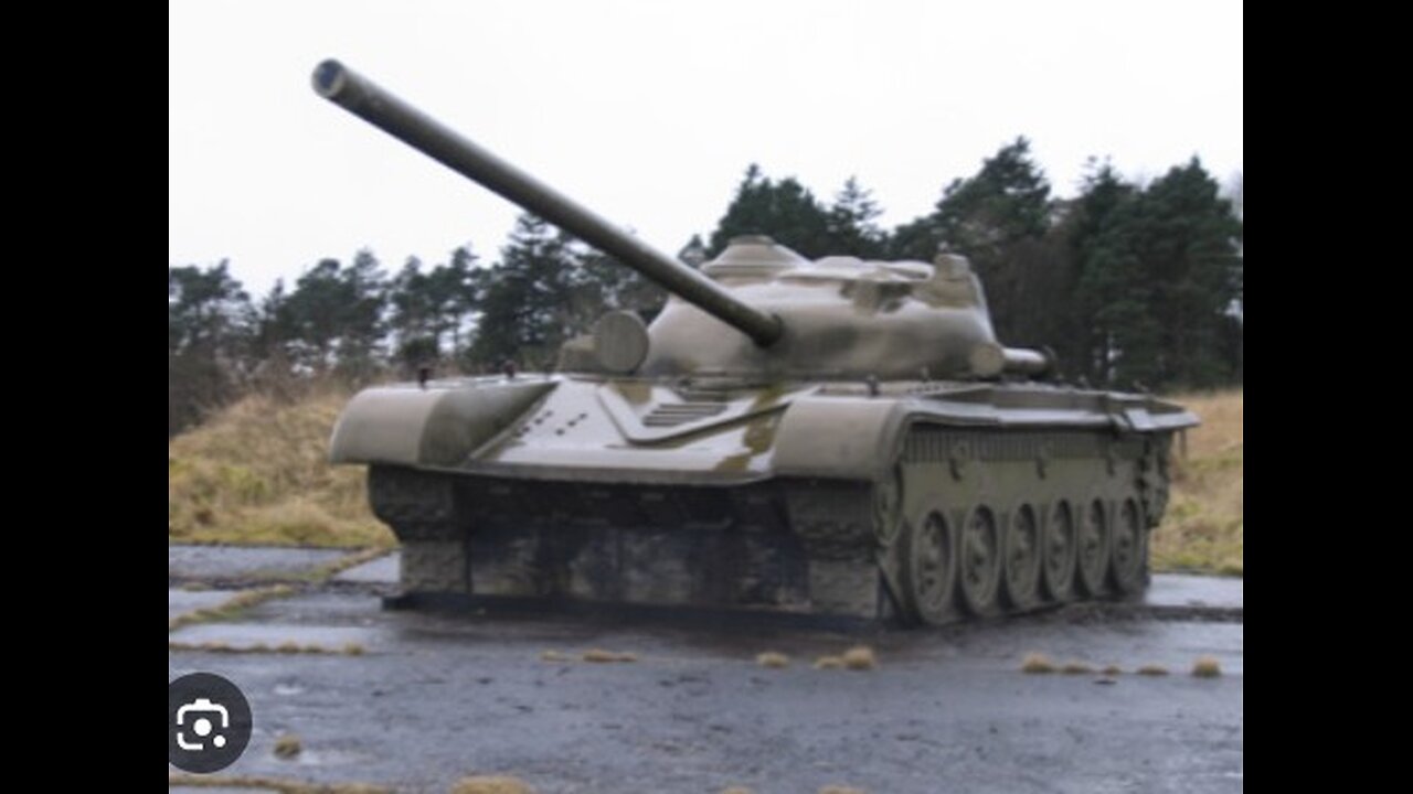 RUSSIA invia missili atomici in Venezuela?