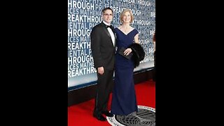 Public Service Announcement (Feb 2026)