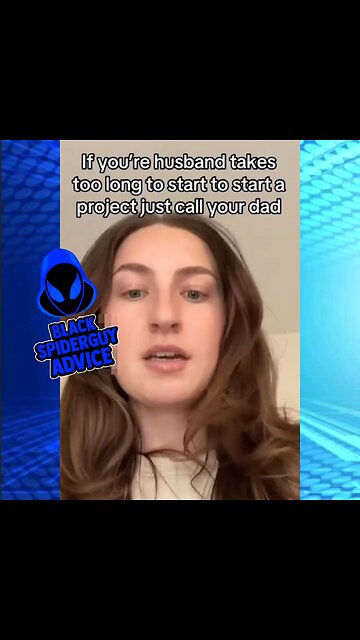 woman shames husband online