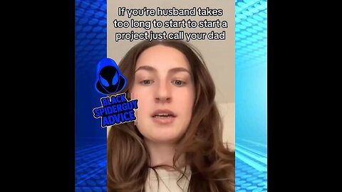 woman shames husband online