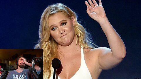 "The Queen of Comedy"