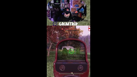 Live from the Grim Grotto: The Ever Evolving Journey of GrimTrip.