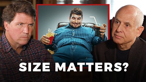 Your Everyday Habits Are Shrinking Your Brain. Here's How to Stop It