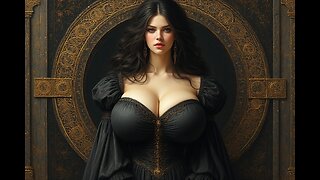 Roulette - 10 units, 31 minutes, 54.1% HR, 18 unit drawdown, to level 5, Tarot 50 BS, Hollandish MM