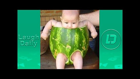 Try Not To Laugh Challenge Funny Kids Vines Compilation 2020 | Funniest Kids Videos