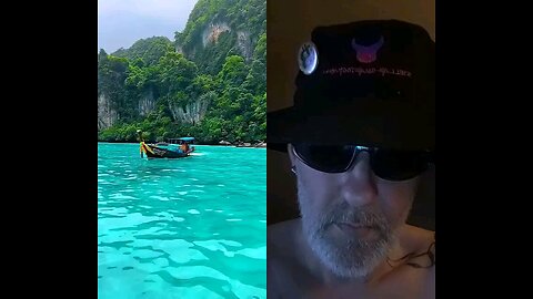 We're Going to Thailand! Comment What You Want to See in Our Upcoming Thailand Series!