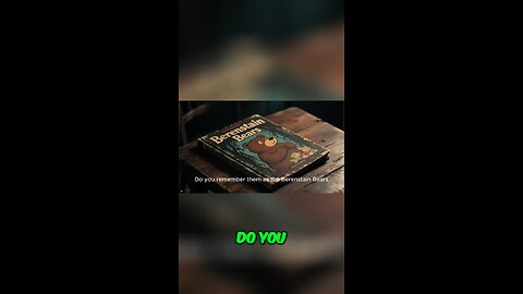 The Mandela Effect! Do You Remember?