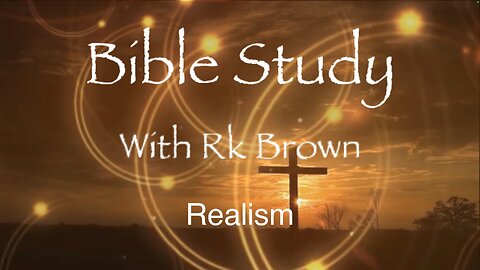 Realism