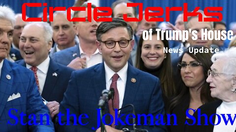 Tennessee Exploded 1st Lady Corresponds with Putin & GOP Takesa Vacay