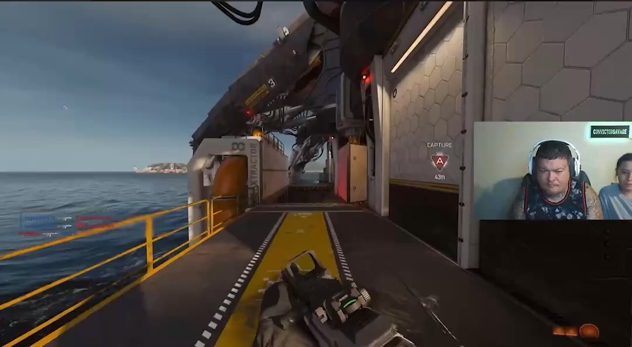 BO7