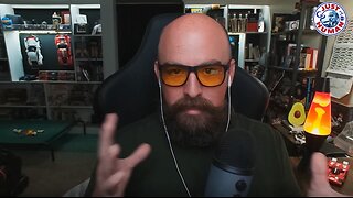 Just Human #354: Comey Case Update, Probe Into HRC Payment for Dossier Iced, Reframing Russiagate