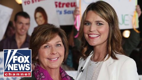 Guthrie case in race against the clock as odds diminish