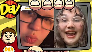 TikTok Tuesday: Welcome To The Land Of The Fats