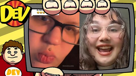 TikTok Tuesday: Welcome To The Land Of The Fats