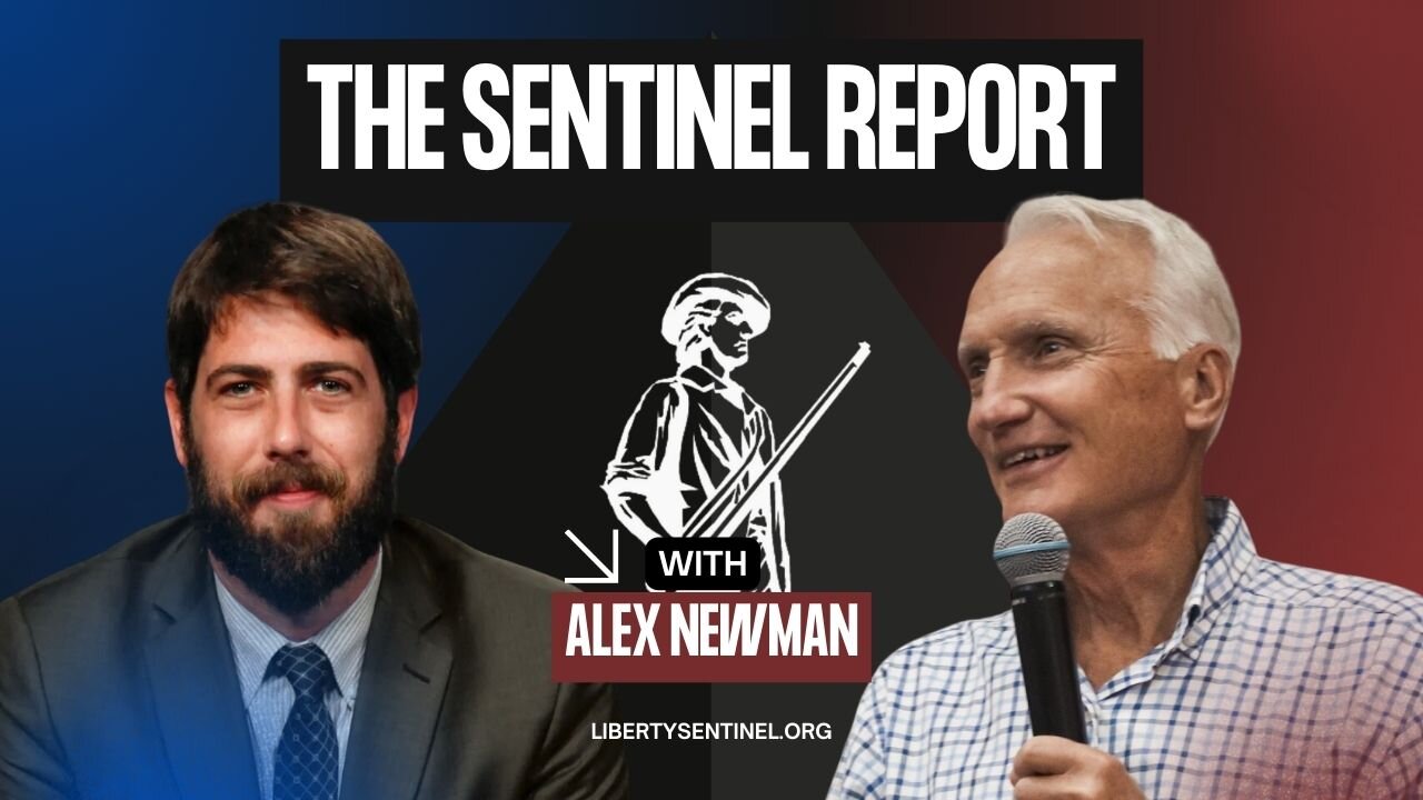 New Documentary Shares How to Save Youth from Indoctrination