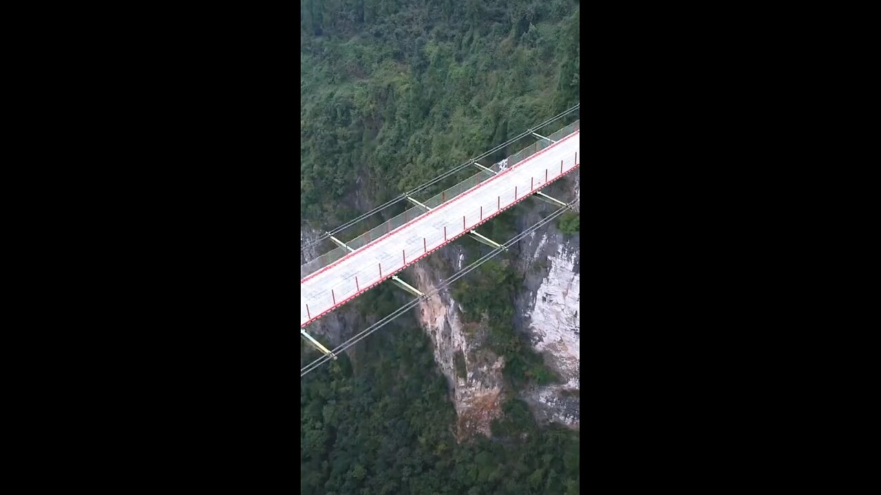 Beautiful place in the world 🌍