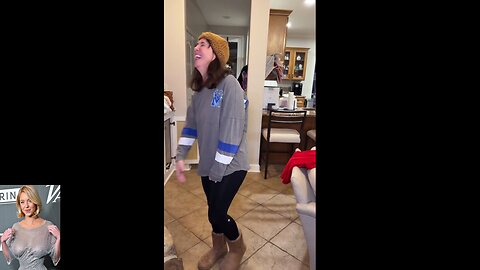 Funny Videos And Memes Compilation 46