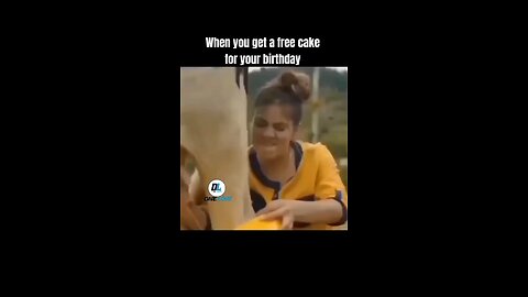 cake your birthday ll fumny video ll viral videos ll shortfeed ll rajisthan ll indian funny video