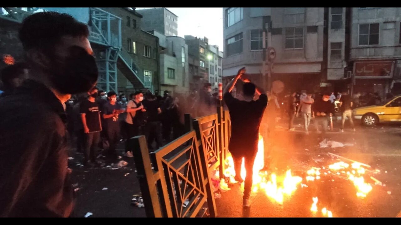 Coffee with MarkZ. 01/02/2026