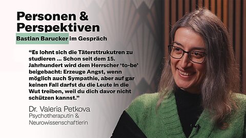 " WIRKSAM REGIEREN : DAS KANZLERAMT UND DER BEHAVIORISMUS " - Valeria Petkova