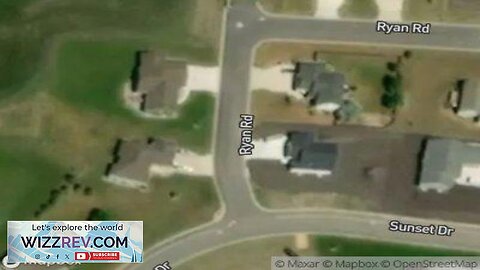 Foreclosure Homes in Mapleton ND